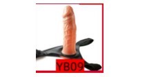 YB09