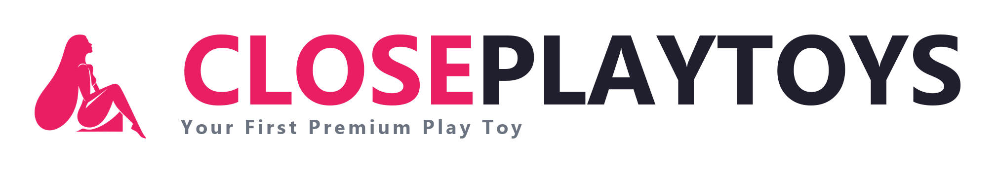 CLOSEPLAYTOYS